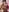 LunaTV えっちな衣装👗2025-03 Foto  5