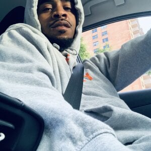 Public de THE_FLOCK  3 Imagens