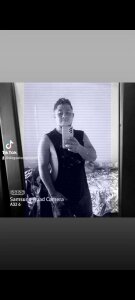 Dieguin0406 Public Pic