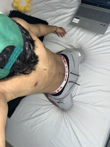 Public de EithanMontoya  5 Imagens