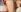 Lisa-5329 Hot content for you ❤️‍🔥🌶️ Pic 2