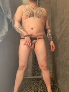 ink_french Public Immagine  3