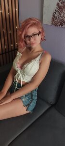 DanaBliss Hello) Pic 2