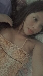 Emily_Coper18