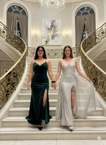 HannaANDvioleta new new Pic 8