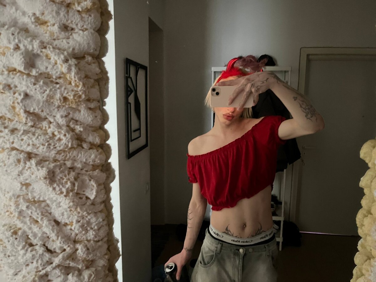 DeepSignal 熱門圖片 5551