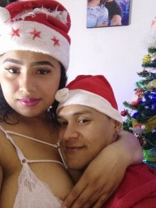kelvin_jhoseth1 Christmas Pic 7