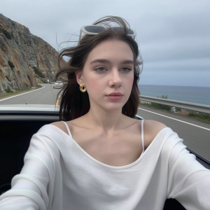 Lesi_Moonie01 I want you to get to know me better Foto 3