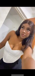 Anastasia_morgann
