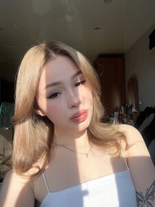 aneta_alisha