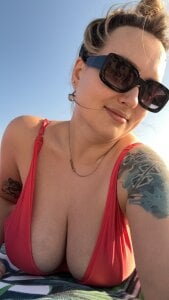 MyMegann Public Pic 8