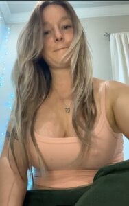 Vivian_MayXxX Public Pic 8