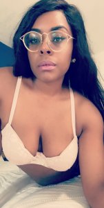 Magical_Taylor Public Pic 4