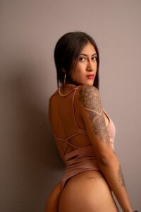 SamanthaVillamil Public зображення 2