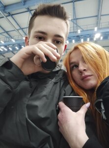 hot__hearts