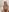 SophieBaley Tan lines naked Pic 3