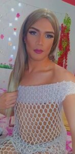 Casandrasquirt Public Pic 7