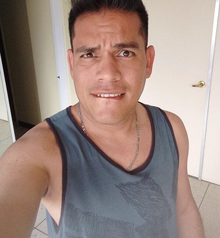 nathannathaniel Populært foto 4573