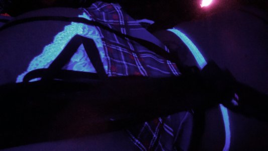 caliblue Public Pic 4