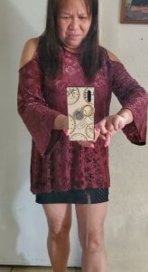 Public de AsianBea38  2 Imagens