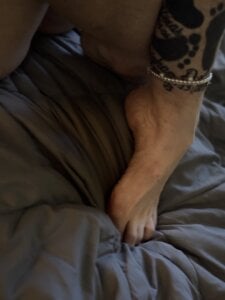 blaqmagiq72 Public . fénykép