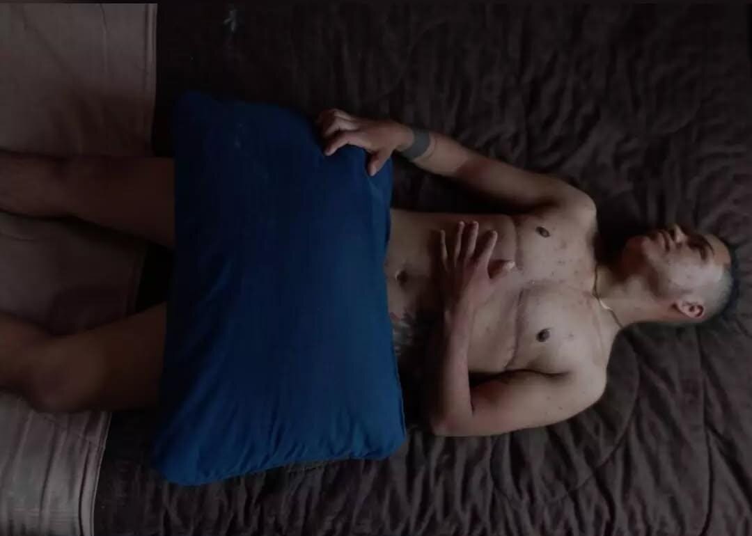 seventh_ftm Foto en Tendencia 2381