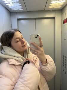 natural de JammieMickiewicz  5 Imagens