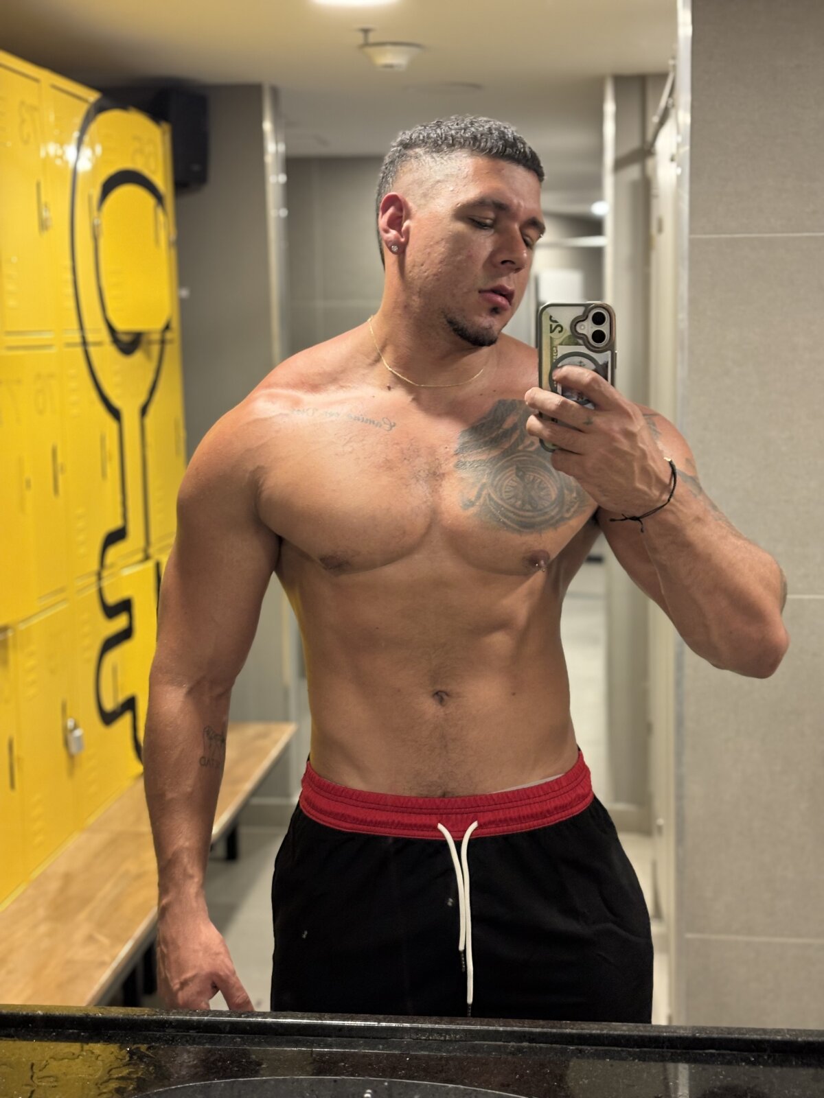 MassimoWalton2 Populært bilde 1044