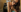 IMG PROMO Big TITS get FUCKED he sucks COCK and fucks her DOGGYSTYLE hard and MOAN ,BOUCING TITS de kathieandpovcock1 Fotos 6