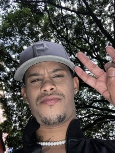 Dreams_Goldens My day to day is like this🥰🥰 Pic 5