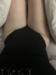 Magda127fucks Public Pic 4