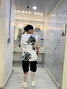 b3k_afrodict My day to day صورة واحدة|b3k_afrodict My day to day صورتان|b3k_afrodict My day to day  2 صور|b3k_afrodict My day to day  2 صورة