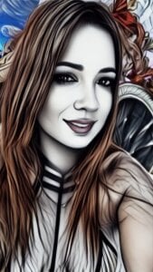 Giselle_Noah hi Pic 6