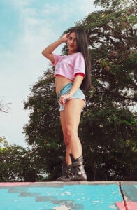 mialiore Public Pic 5