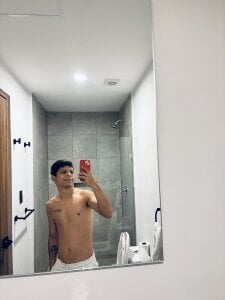 Joseantonio7 Zzz  2. fénykép