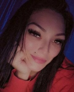 TisssTheSeasonn Public Pic