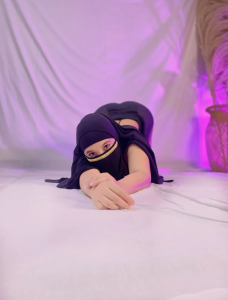 Maisa_issa Public 사진 5