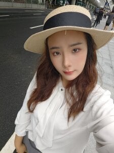 ChuChu1991 Public 圖片 2