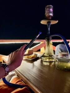 ExoticLove My life ✨💫 зображення 9