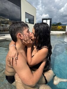 jazminandjustin Public 圖片