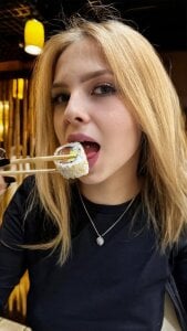 life de DiDavis_ Foto