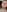 GingerSnap33Real Cum Covered Face图片 5