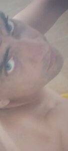 juicyass2 Public Pic 9