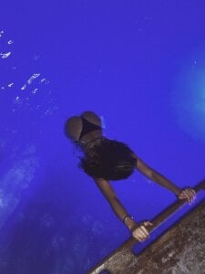 Roxy_foxx 🥵🤫 Poză