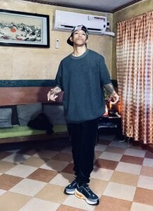 1978_MoshiRock Moshi rock 사진 4