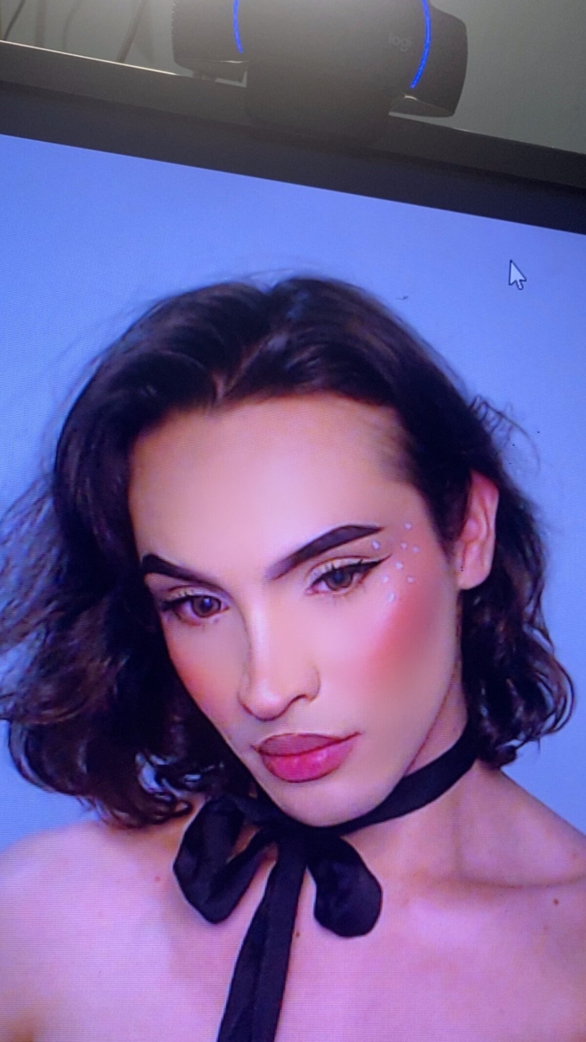 missarii28 Aktuellstes Foto 66