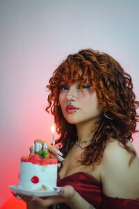 Theia_moonMY HAPPY BIRTHAY 22. 💖🧁💖 Bild 8