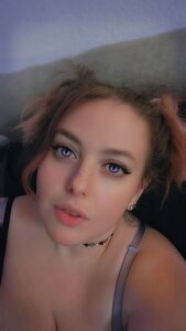 FallynAngyl: Public ( 2 фото)