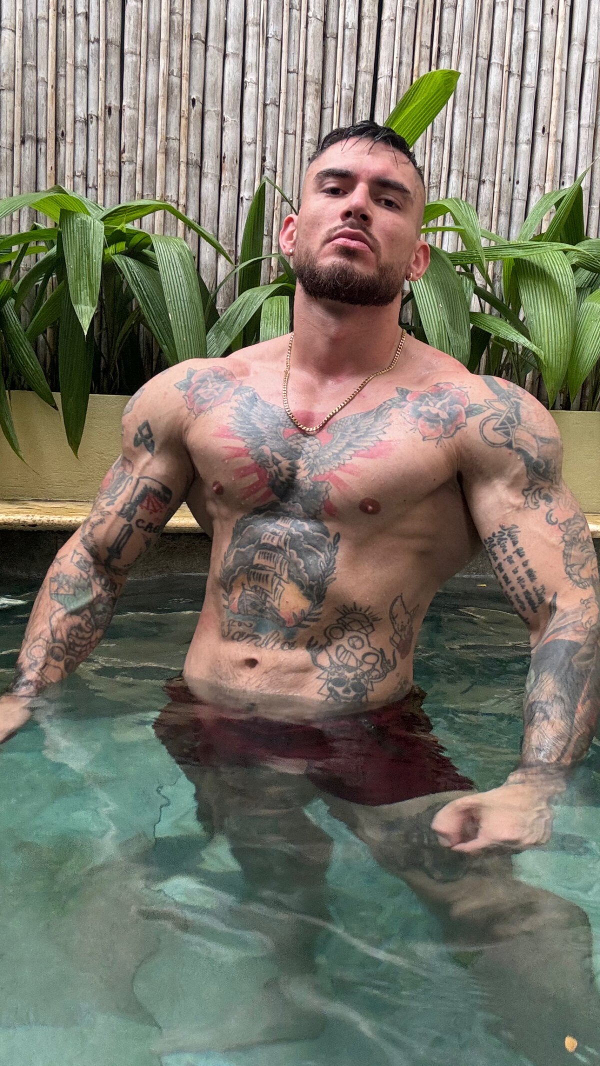 DimitriSullivan_ Trending Pic 2118