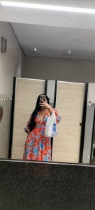 DojaBooty_Public图片 3